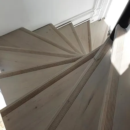 Maja Apartmanhàz Balatonlelle