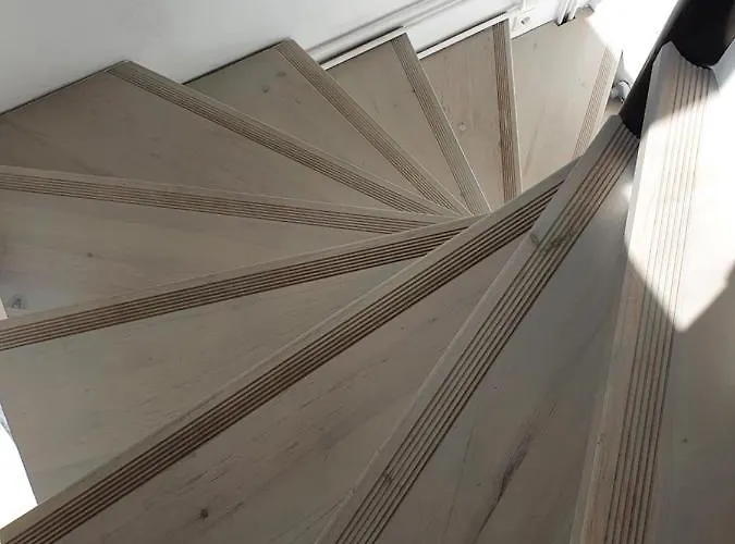 Maja Apartmanhàz Balatonlelle